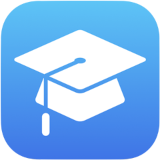 Apple Tech Tours icon