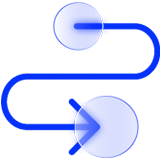 Scale your AI experience icon for copilot page