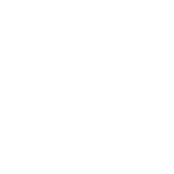 A laptop with a check list