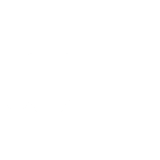 Database servers