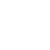 Spanner tool