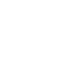 Rotation arrows around a central point