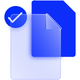 Checklist icon
