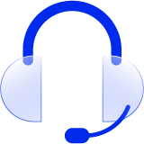 Headset icon