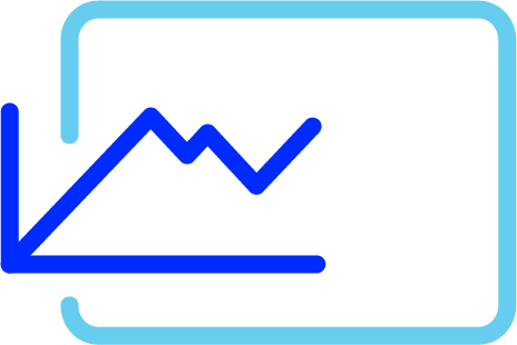 SmartStart GROW icon