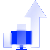 Platform assessments icon