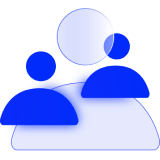 ThinkSmash icon