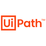 UiPath icon