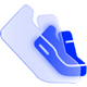 DesignSprint_Icon_WhiteBG_80x80px@2x.jpg