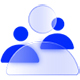 FormAndStorm_Icon_WhiteBG_80x80px@2x.jpg