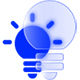 HackDay_Icon_WhiteBG_80x80px@2x.jpg