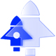 Launch_Icon_WhiteBG_80x80px@2x.jpg
