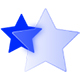 PitchSprint_Icon_WhiteBG_80x80px@2x.jpg