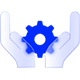 SkillsBuilder_Icon_WhiteBG_80x80px@2x.jpg
