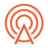 Antenno icon
