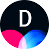 Profile photo of Datacom