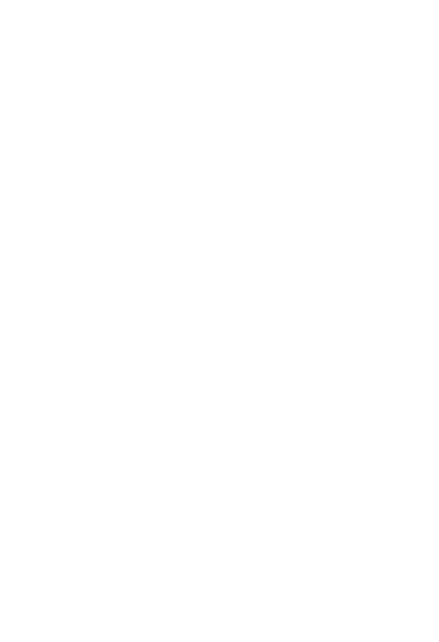 Toitu logo