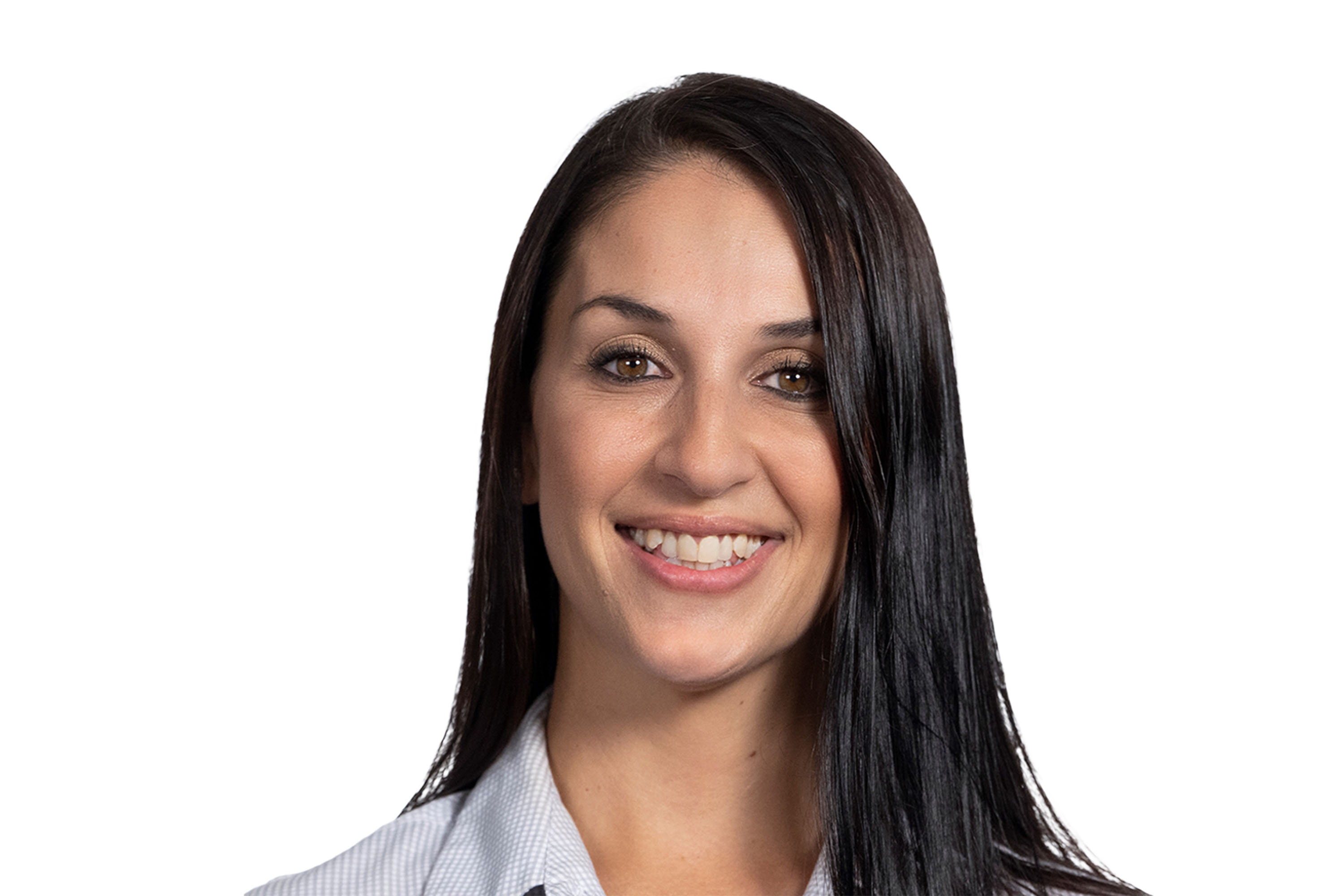 Kennards Hire GM Marketing & Customer Experience Manelle Merhi