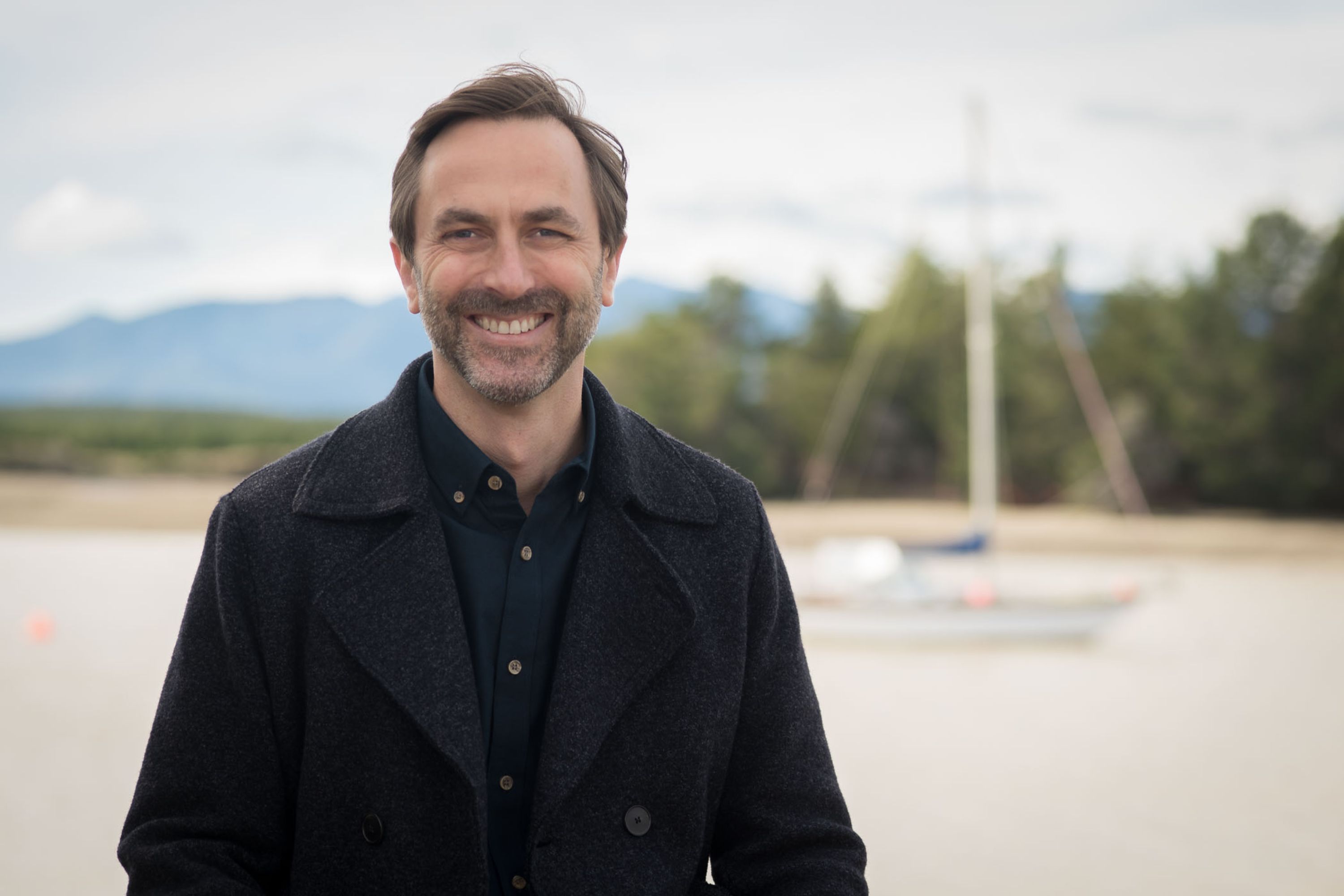 MatthewPolson_Spotlight_DiscoverArticleImage_1500x1000PX@2x - 1