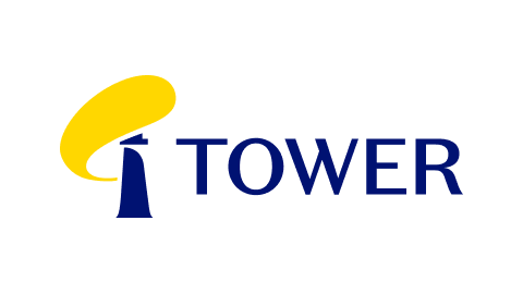 Tower logo