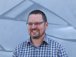 Profile photo of Jeff Wagner