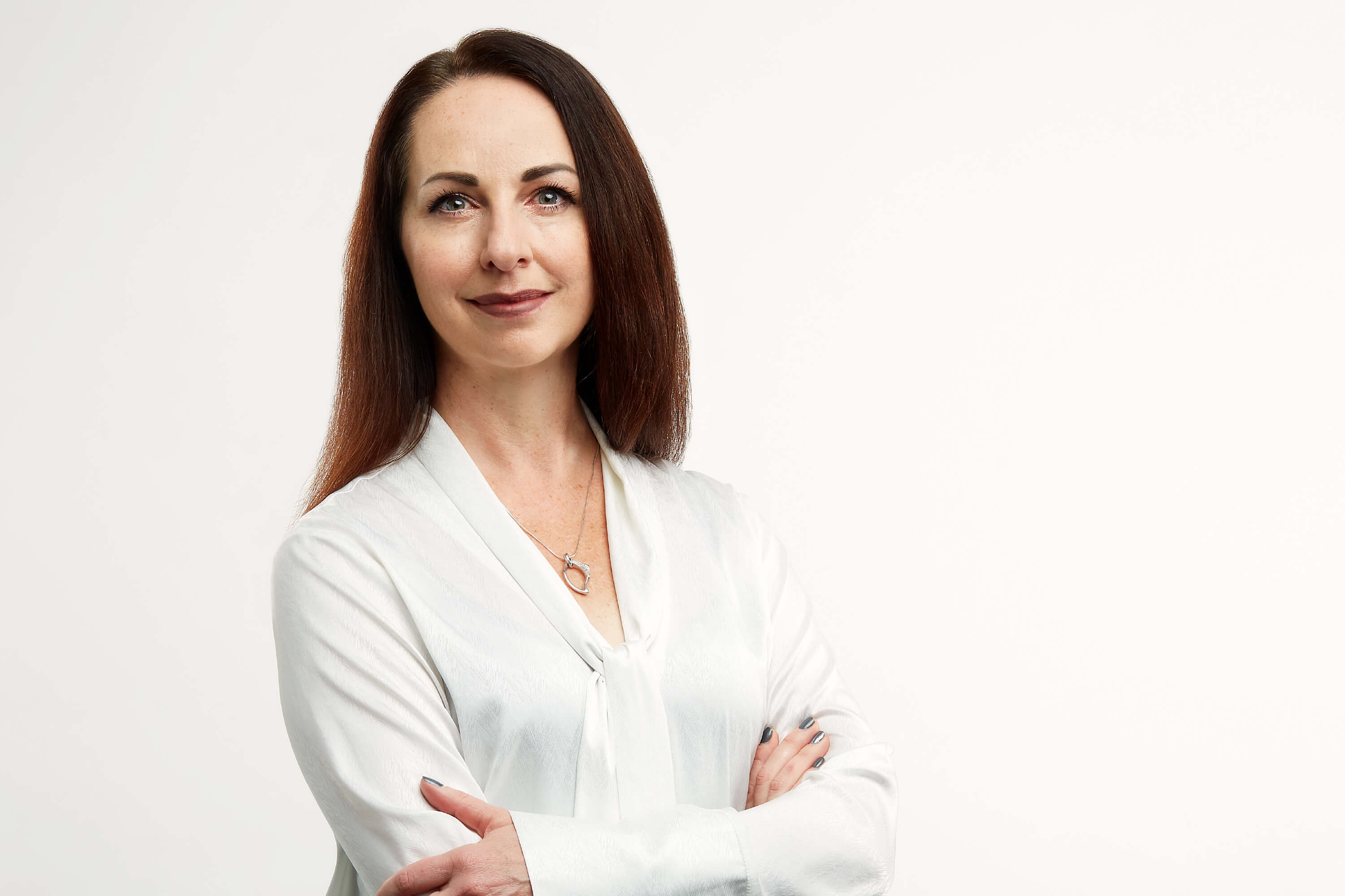 Lisa Casagranda profile