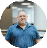 Profile photo of Karl Wright