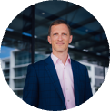 Profile photo of Matthew Evetts 