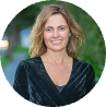 Profile photo of Tracey Cotter-Martin