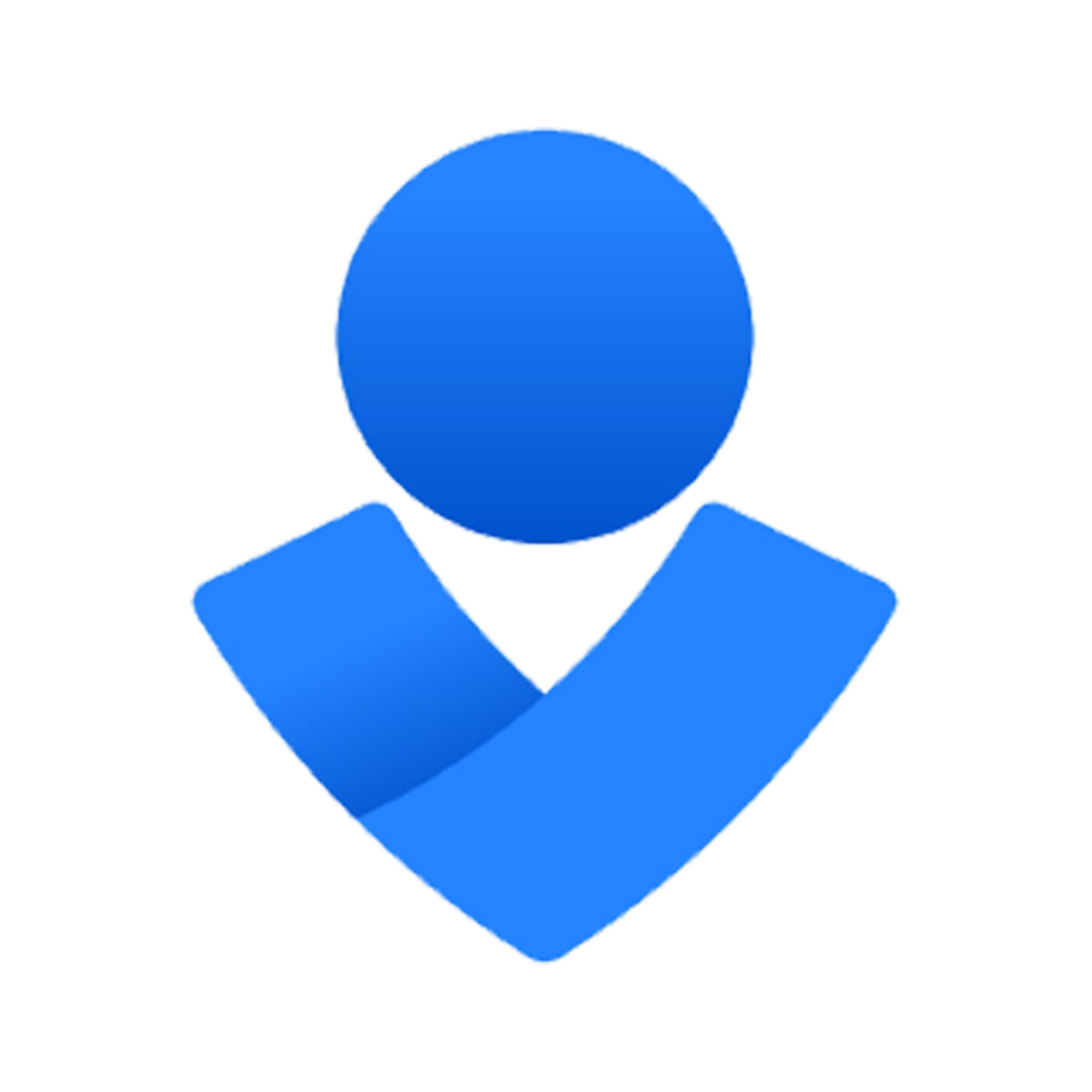 Opsgenie logo