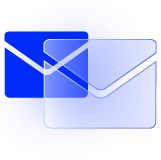 streamline communication icon for copilot page