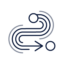 Provision icon