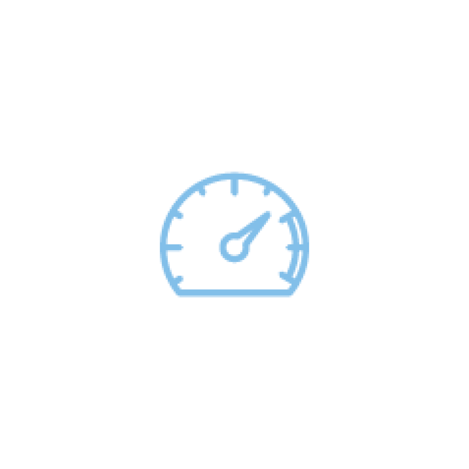 AccelerateSuccess_Icon_LightBlue_800x800px_@2x.png