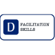 Facilitation badge
