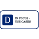 Use case workshop badge