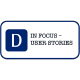 In Focus: User Stories Workshop