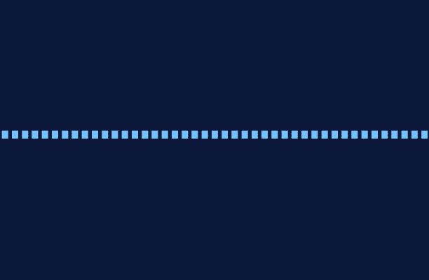 Microsoft SQL Server GIF