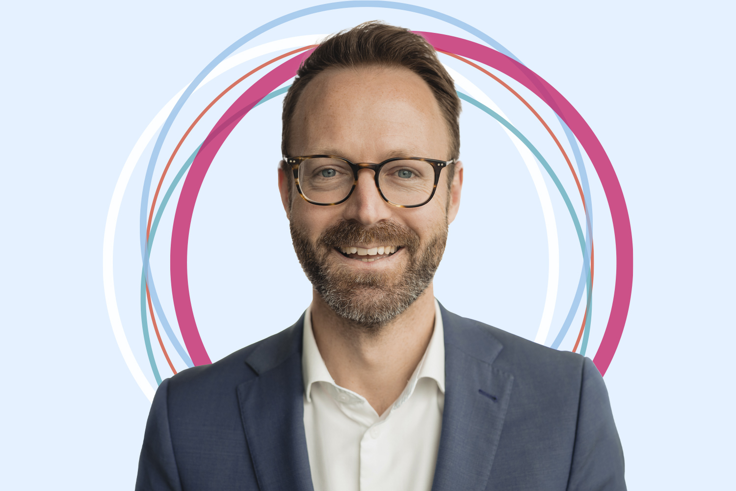 Profile photo of James Stainton