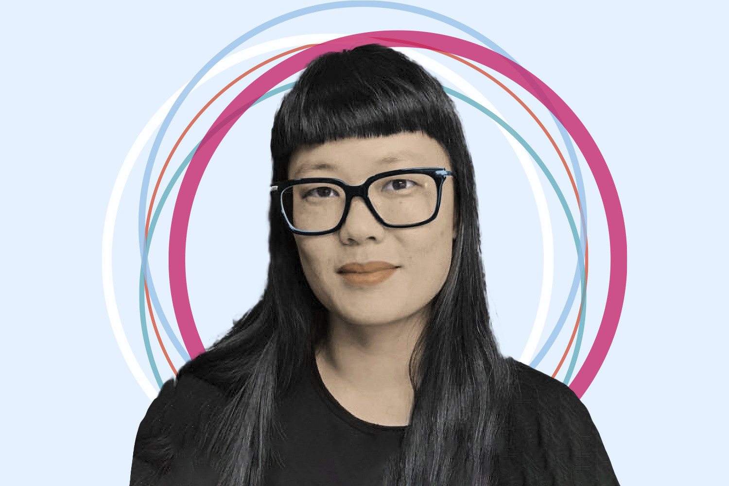 Profile photo of Pip Lowe