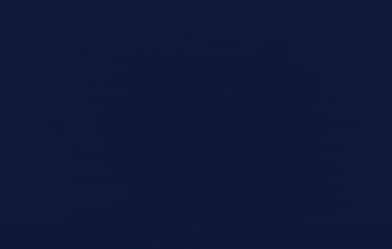 Datacom Re:Flex connected experience graphic animation