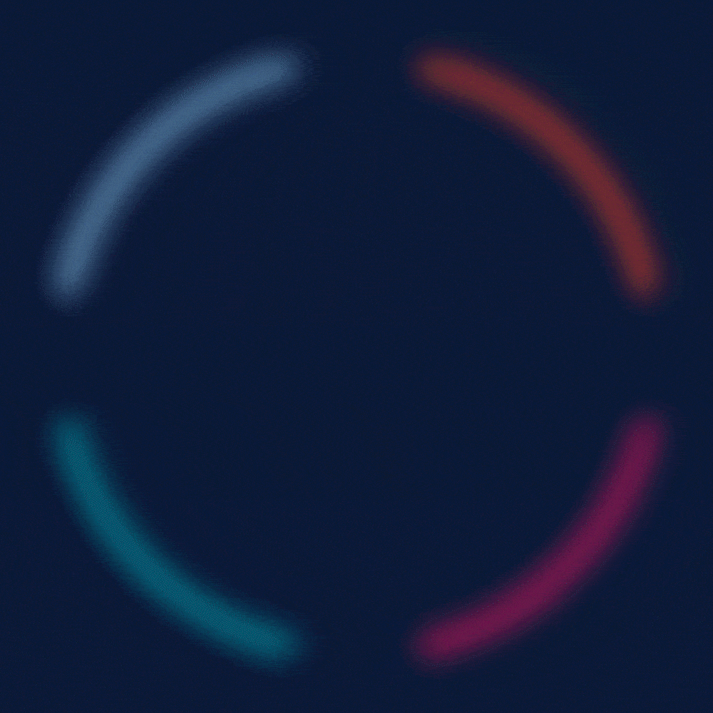 Re:Flex Agile productivity icon