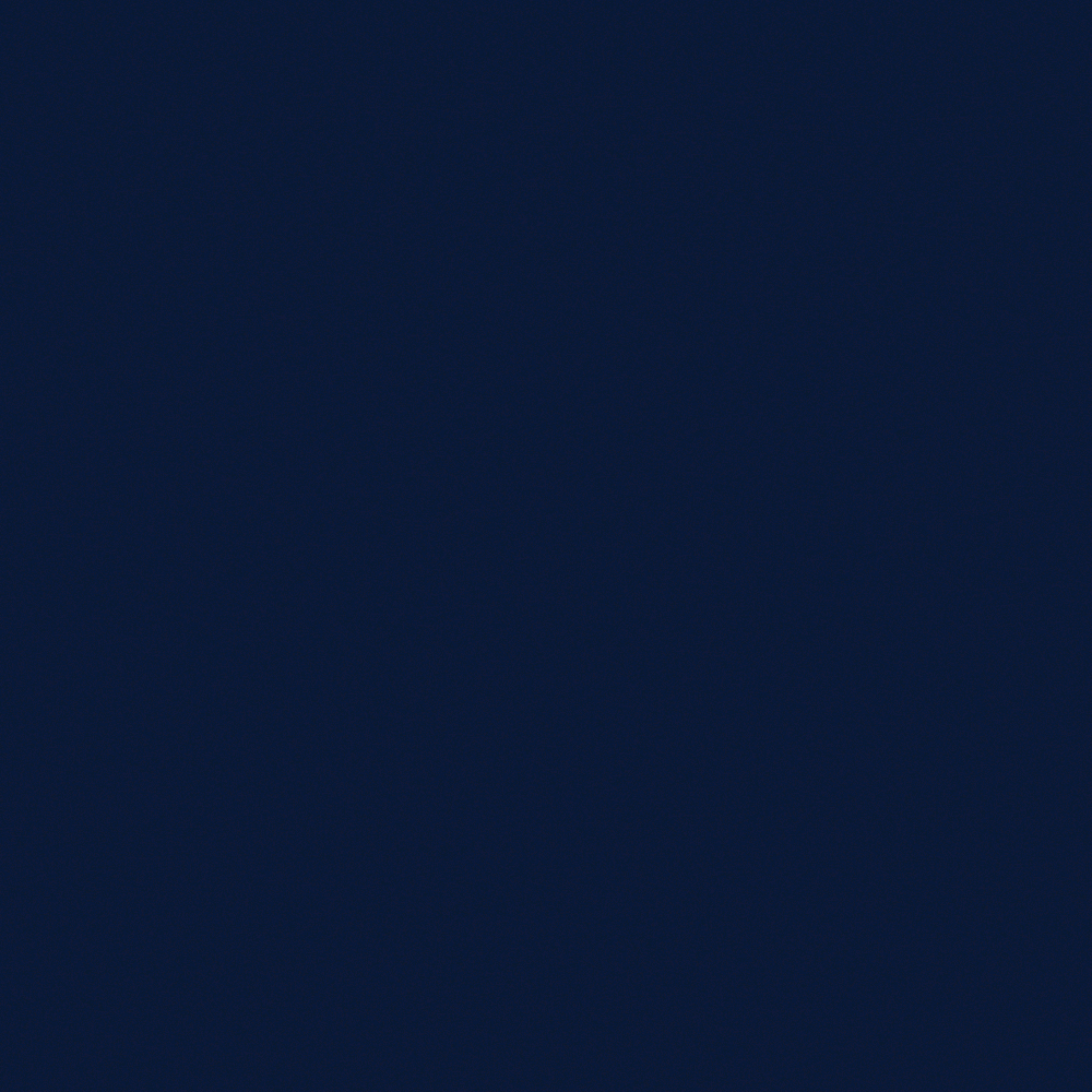 Re:Flex Customer centricity icon