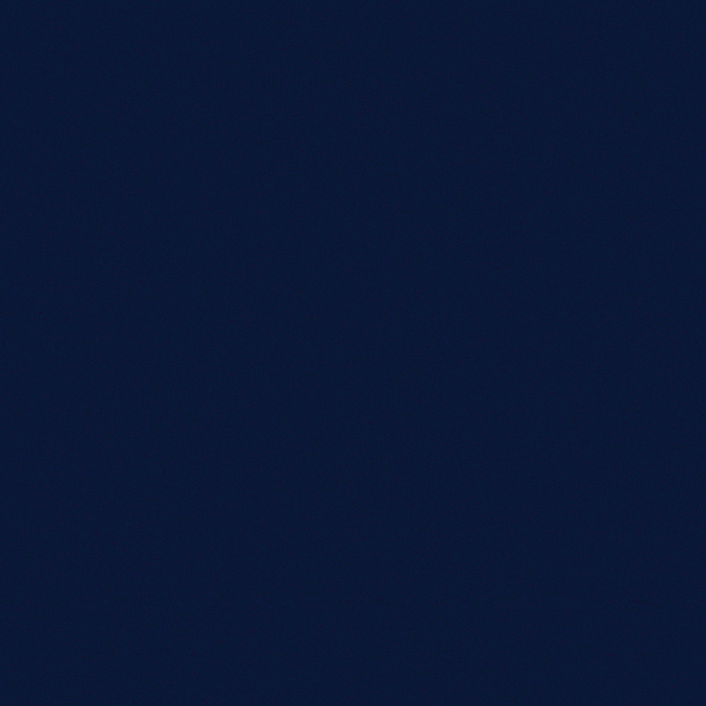 Re:Flex Connected experience icon