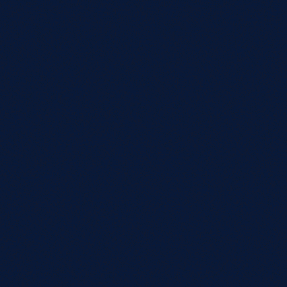 Re:Flex Employee experience icon