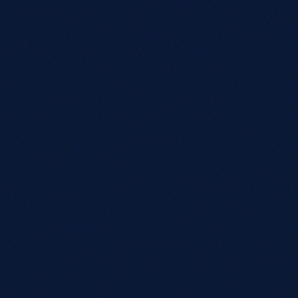 Re:Flex Process optimisation icon