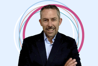 Profile photo of Dave Ffowcs-Williams