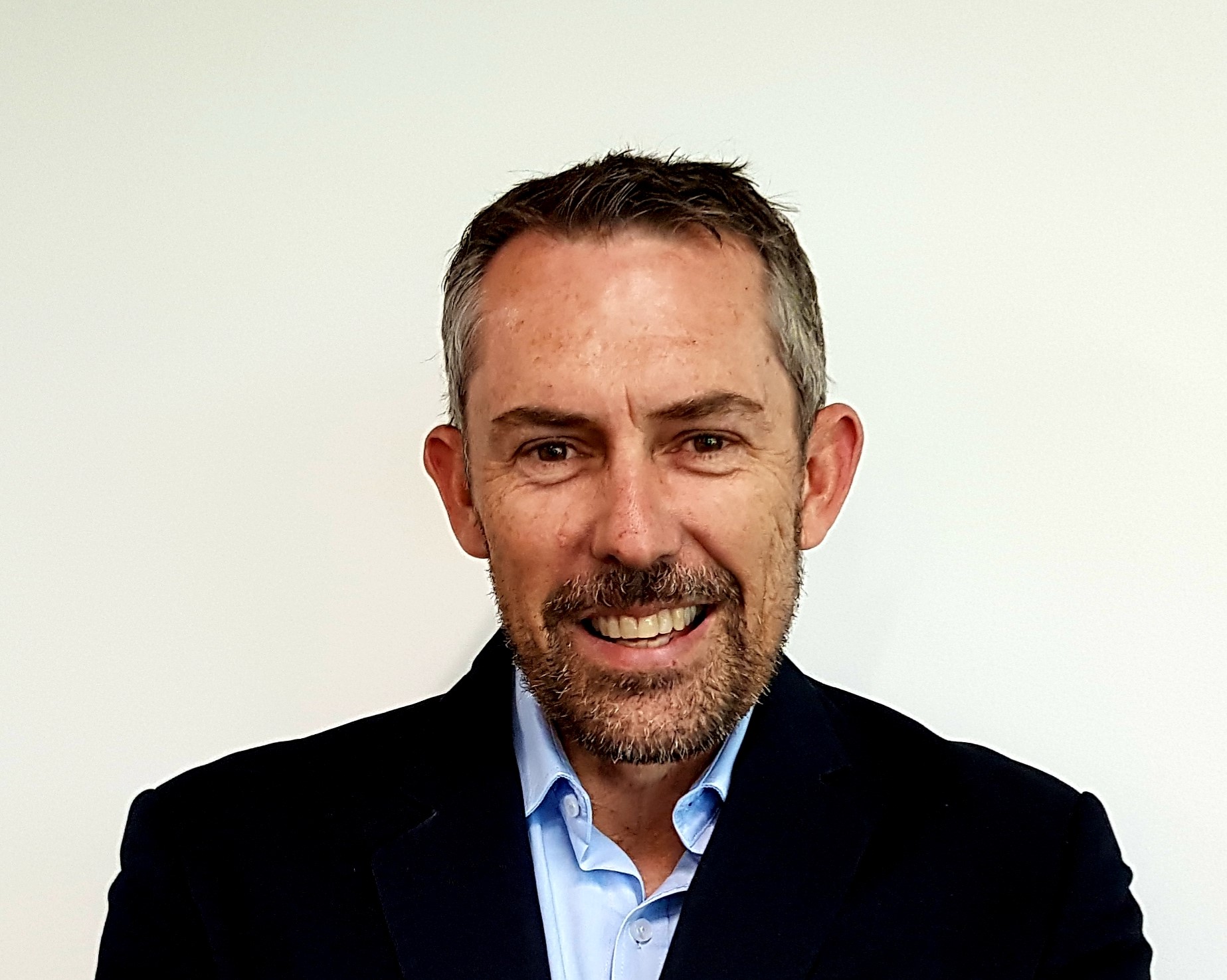 Profile photo of Dave Ffowcs Williams