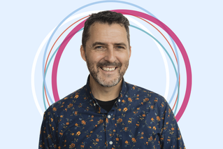 Profile photo of Greg Whitham