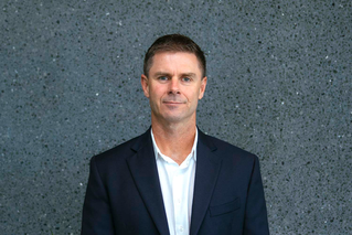 Profile photo of Peter Nelson