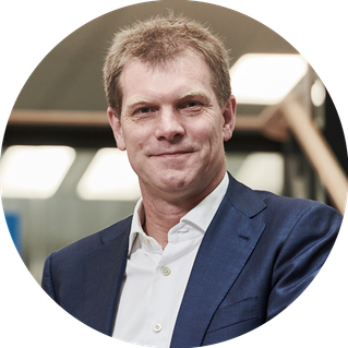 Profile photo of Greg Davidson